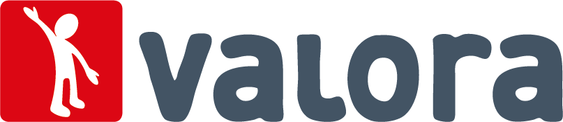 VALORA
